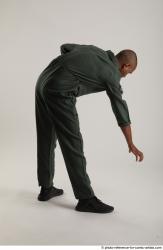 ERIC PILOT´S ATTACK